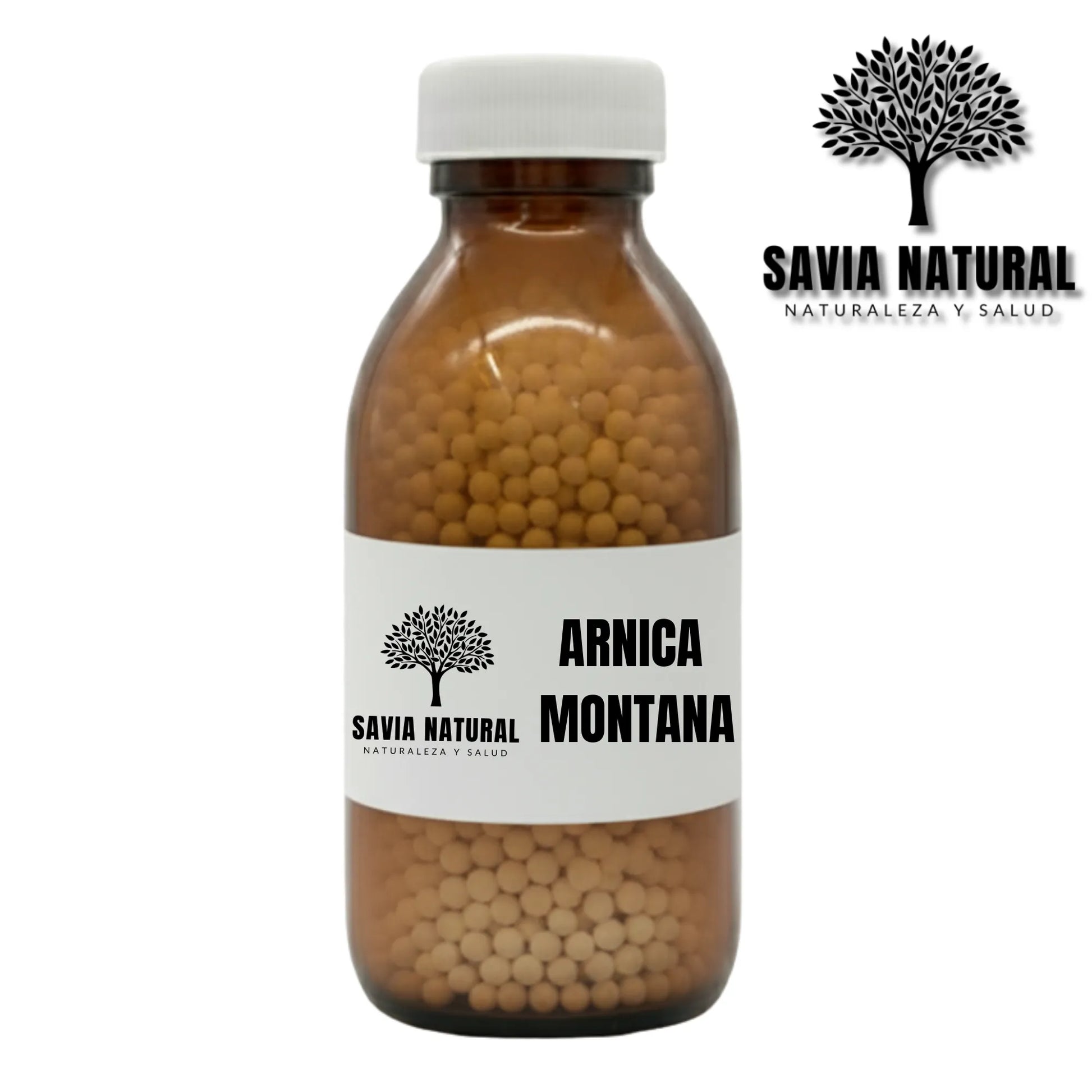 ARNICA MONTANA