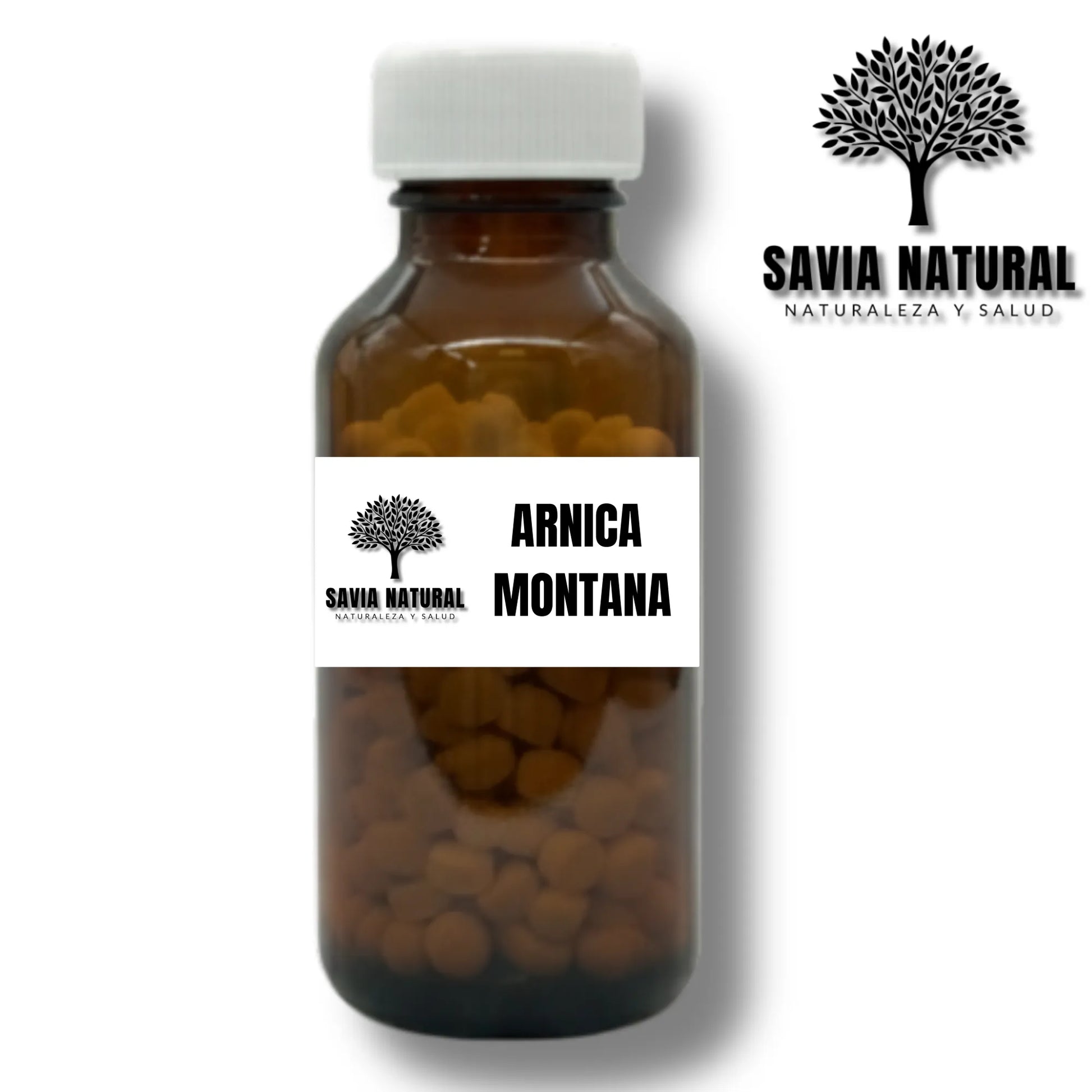 ARNICA MONTANA
