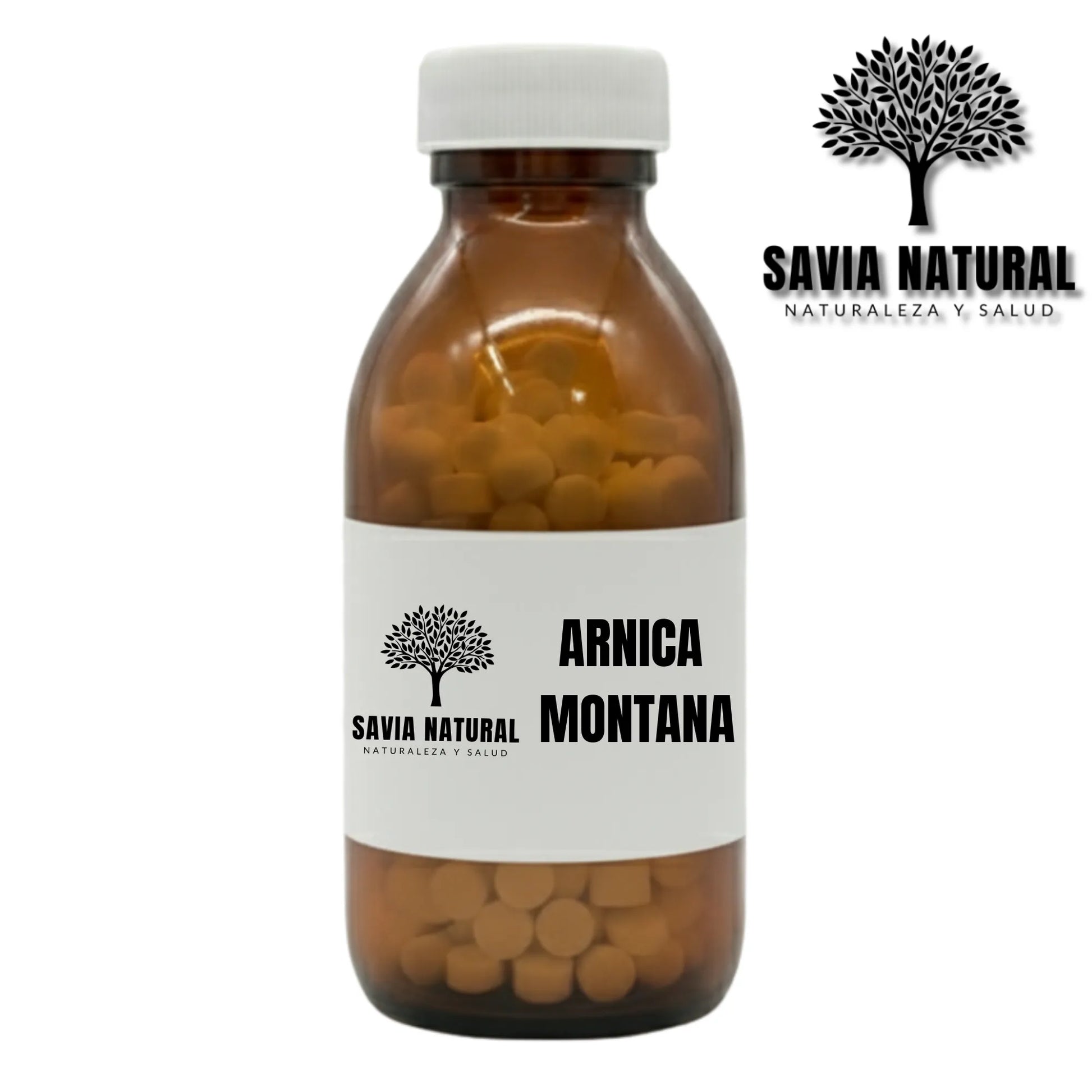 ARNICA MONTANA