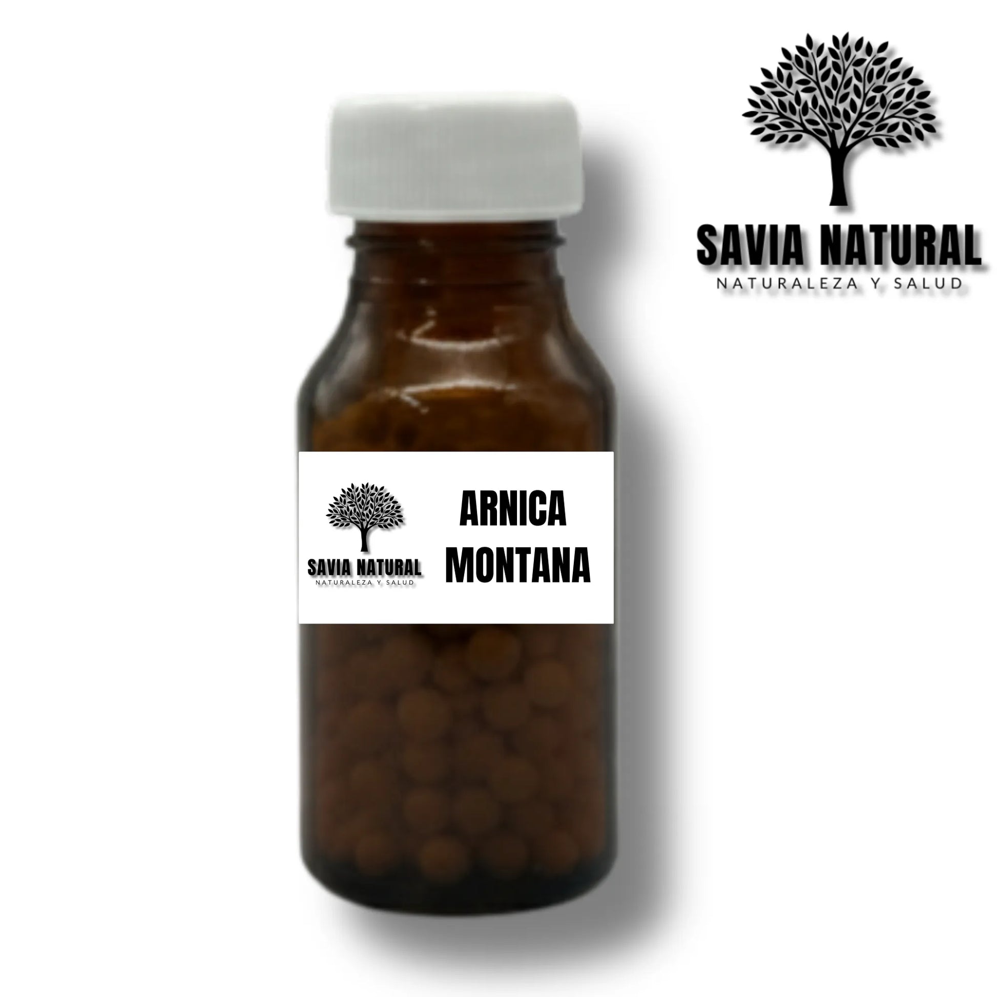ARNICA MONTANA