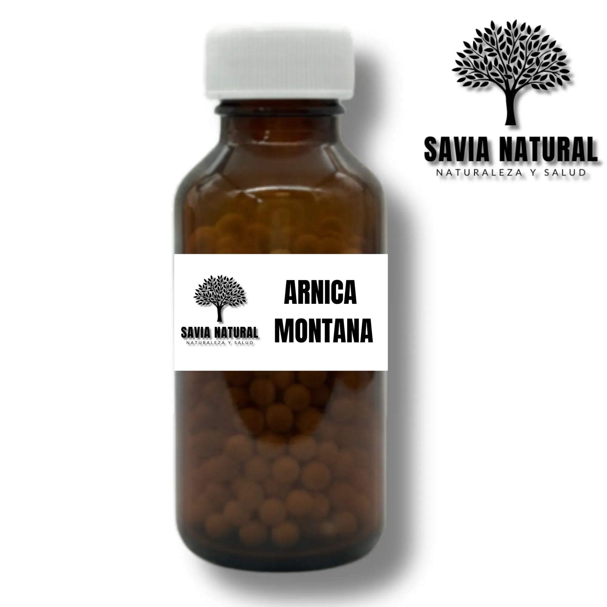 ARNICA MONTANA