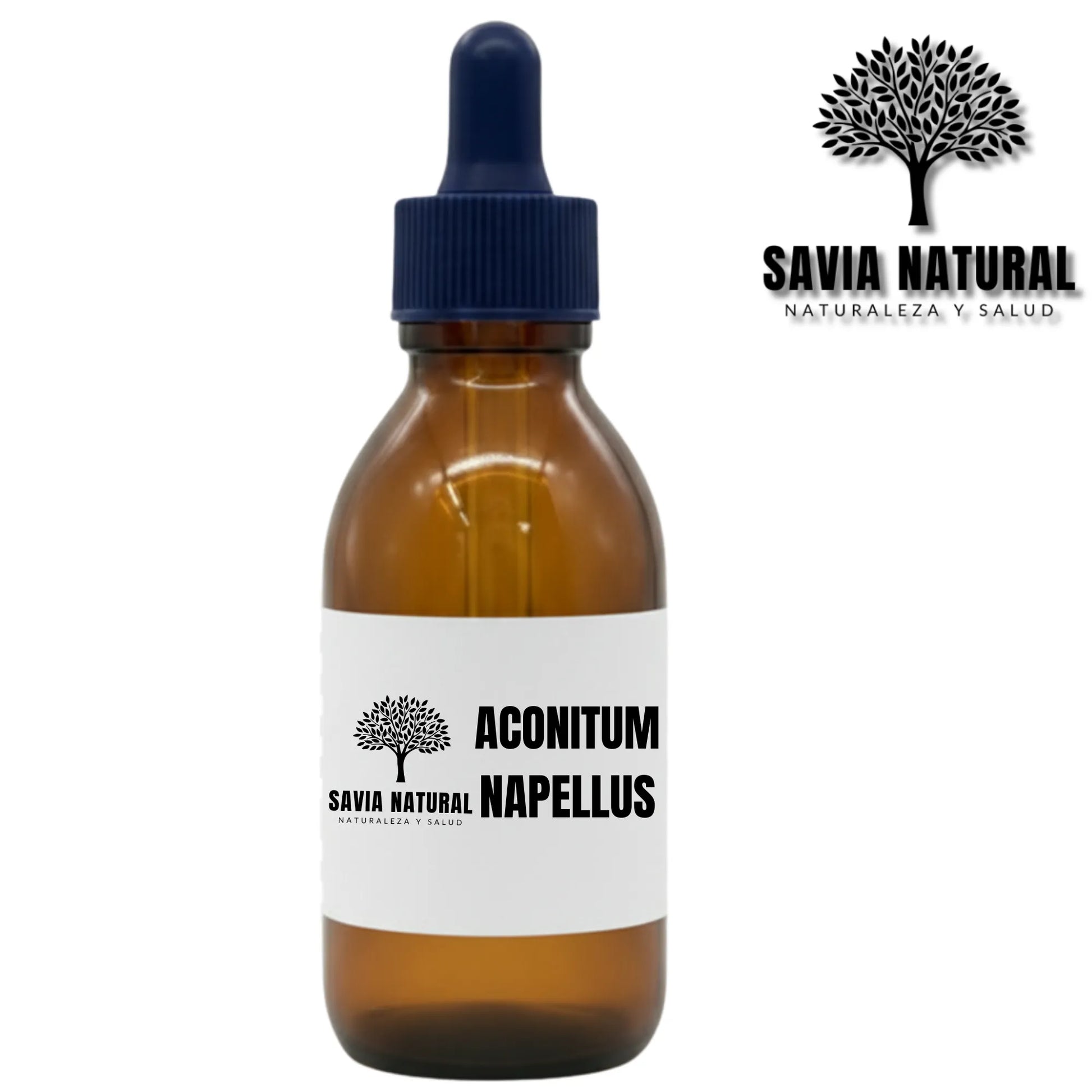 ACONITUM NAPELLUS
