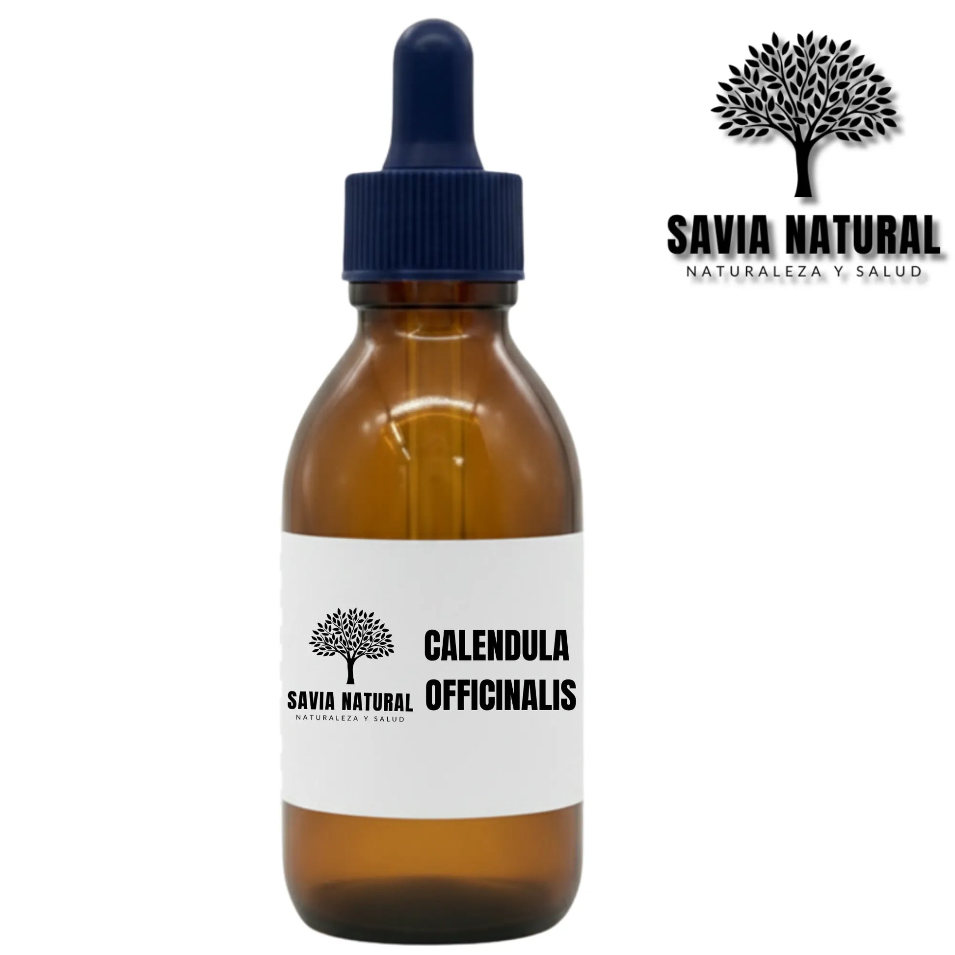 CALENDULA OFFICINALIS